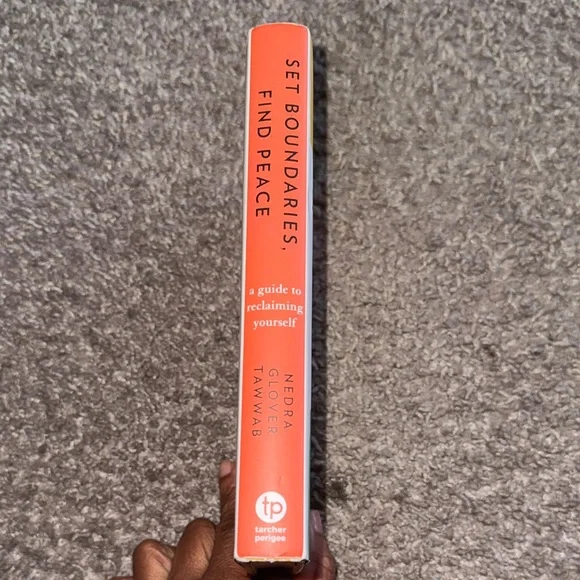 Books - Picture 8 of 8